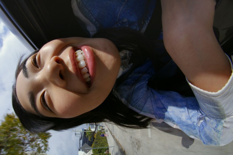 MINI Electromobility Range MINI CC